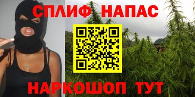 круглые Канаш